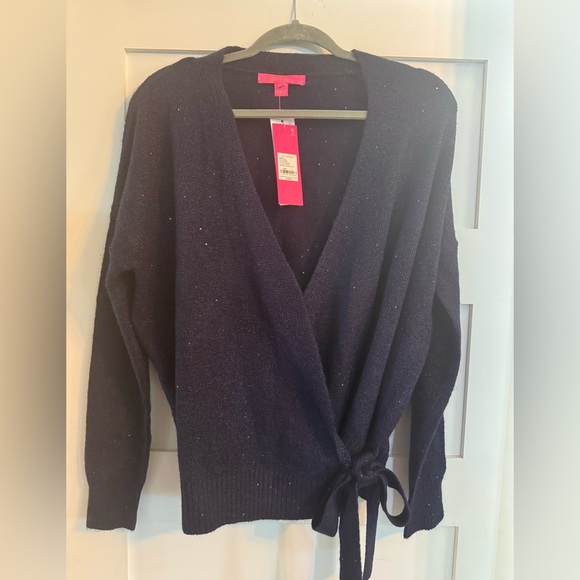 Lilly Pulitzer Sweaters - Lilly Pulitzer sweater